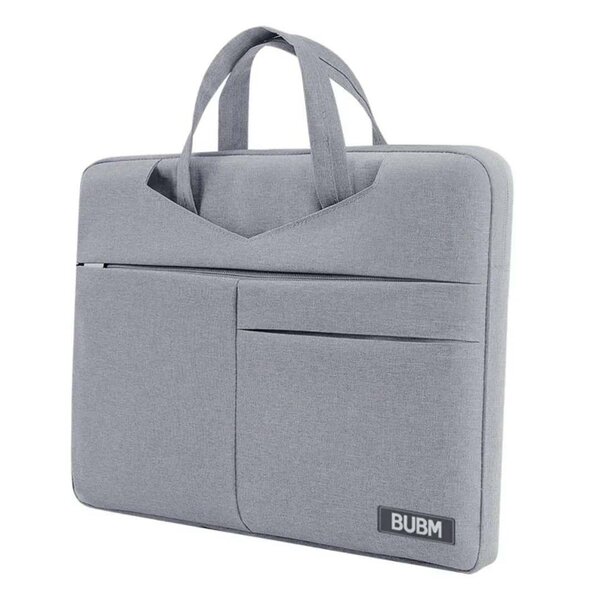 Sac pour ordinateur 15 pouces