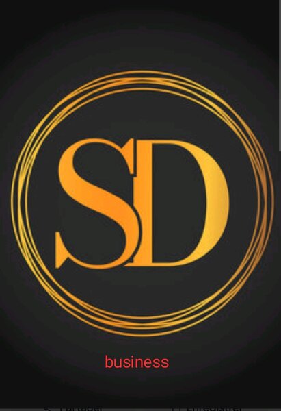 SD Business 