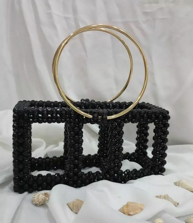 Beads Bags
