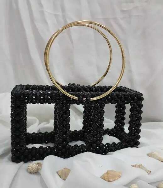 Beads Bags