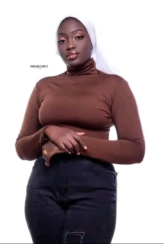 Pulls à col roulé femme élégant