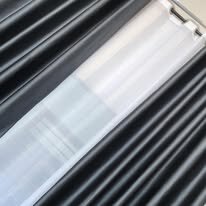 beautiful affordable curtains for home