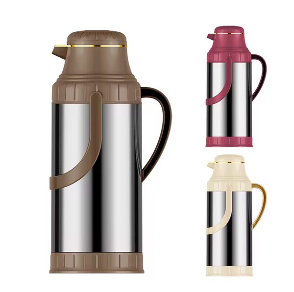 Thermos 3.2L Isotherme