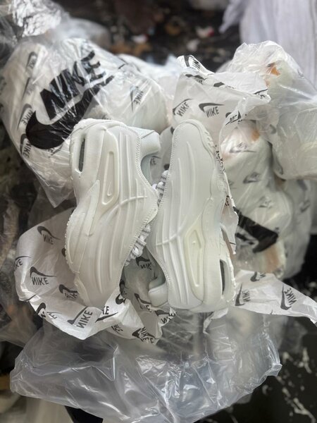 Chaussures de sport Nike