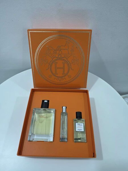 Parfum femme luxe Dior J'adore