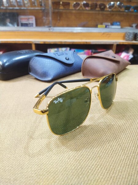 Ray.ban Sunglasses | Fashion Sunglasses | Casual glasses