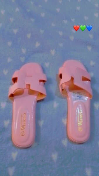 Chaussons élégants pour femmes