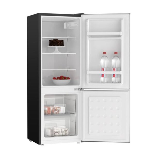 Frigo smart technologie