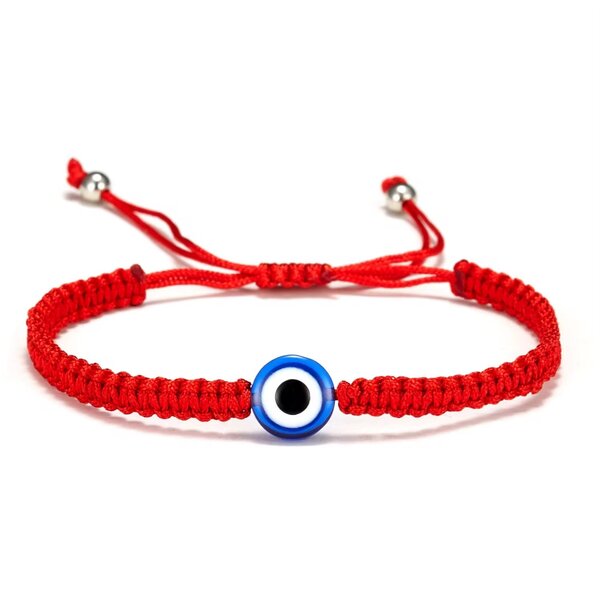 BRACELET MAUVAIS ŒIL