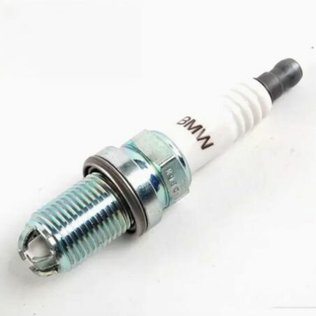 Bougie d'allumage BMW Originale
