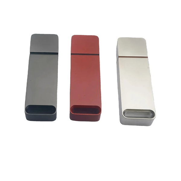 Clé USB 8GB