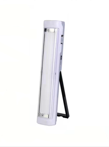 Lampe LED rechargeable