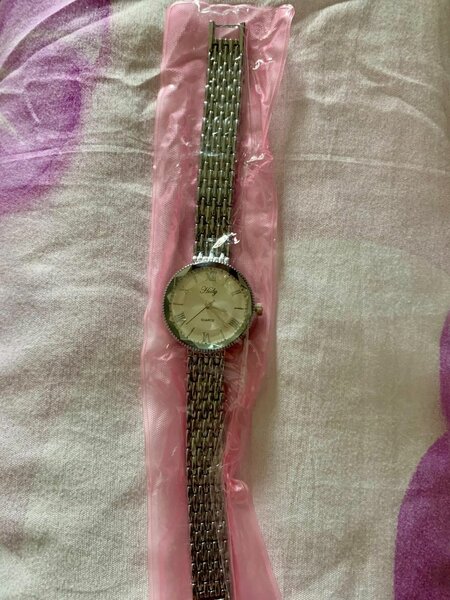 Montre Femme Élégante CityZen