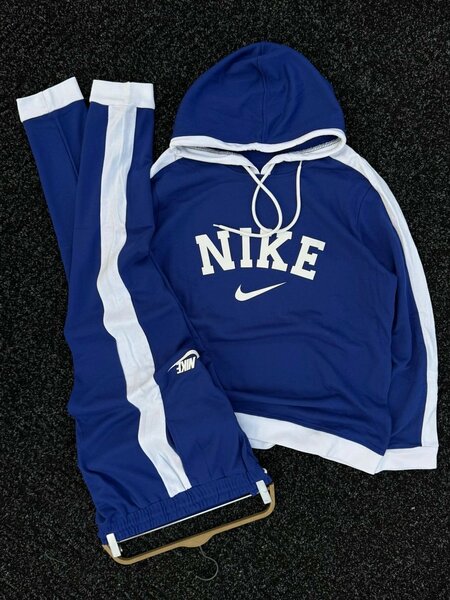 Ensemble Sport Nike Homme