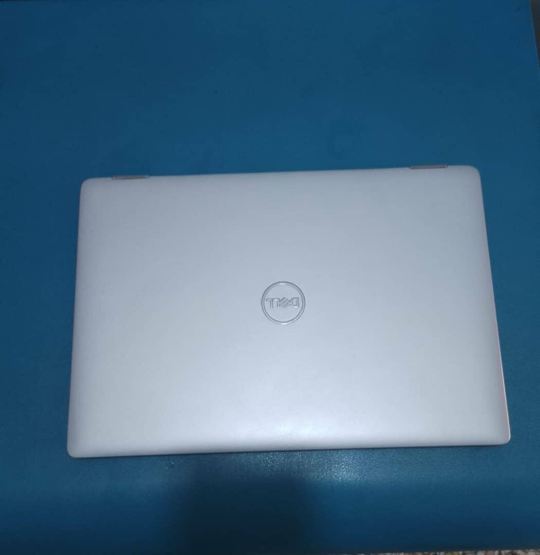 Dell latitude 5310