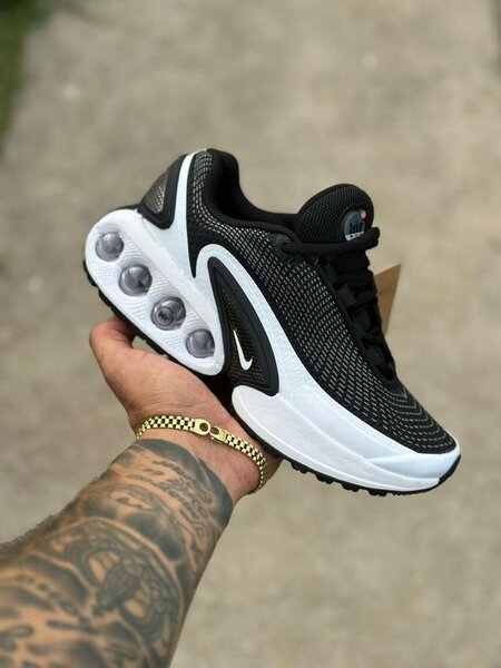 Baskets de course confortables