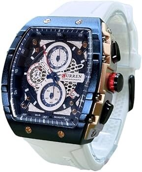 Montre homme