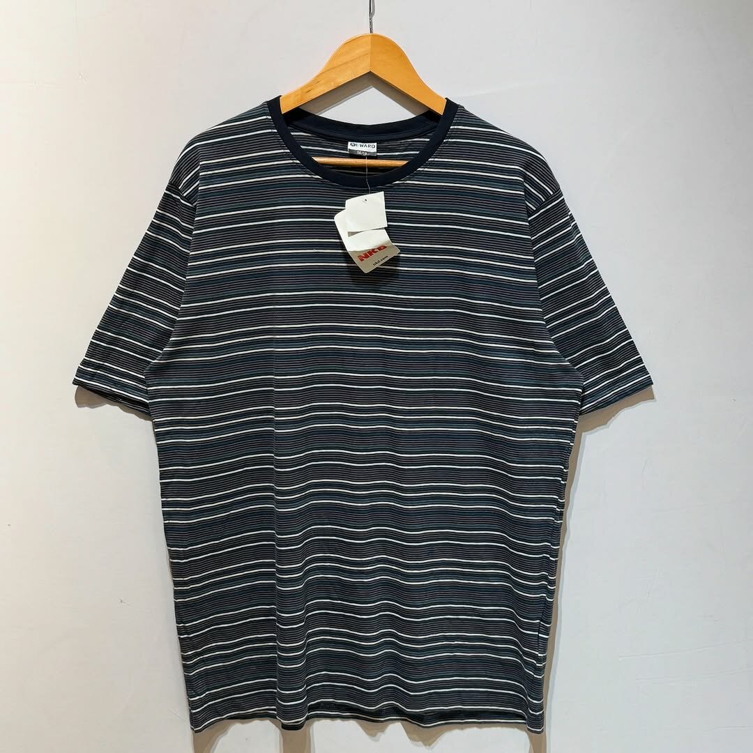 Men’s Casual T-shirts