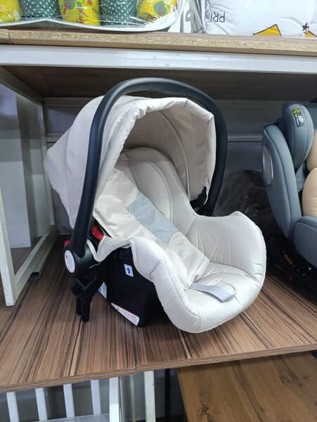 Авто луюлка