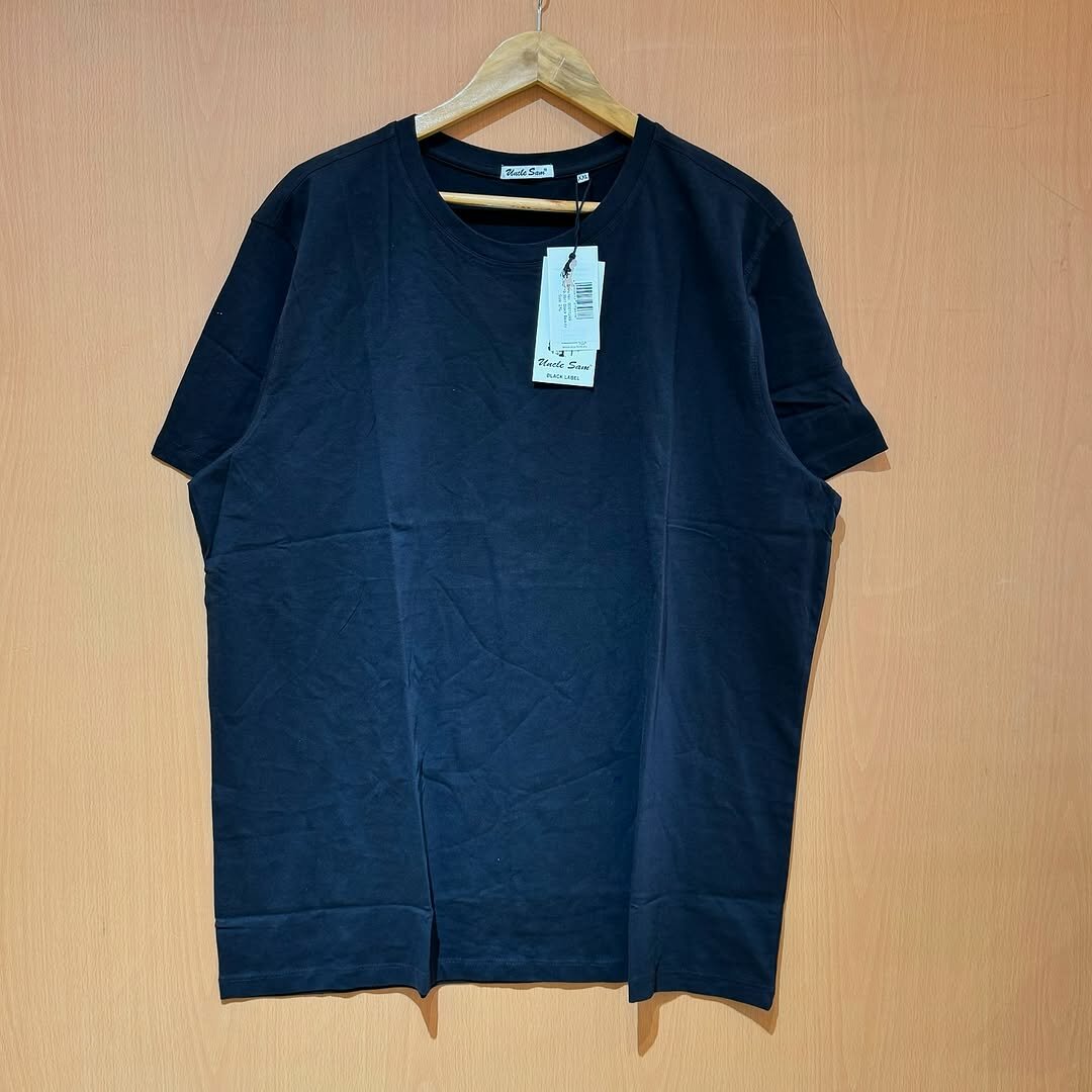 Men’s Casual T-shirts