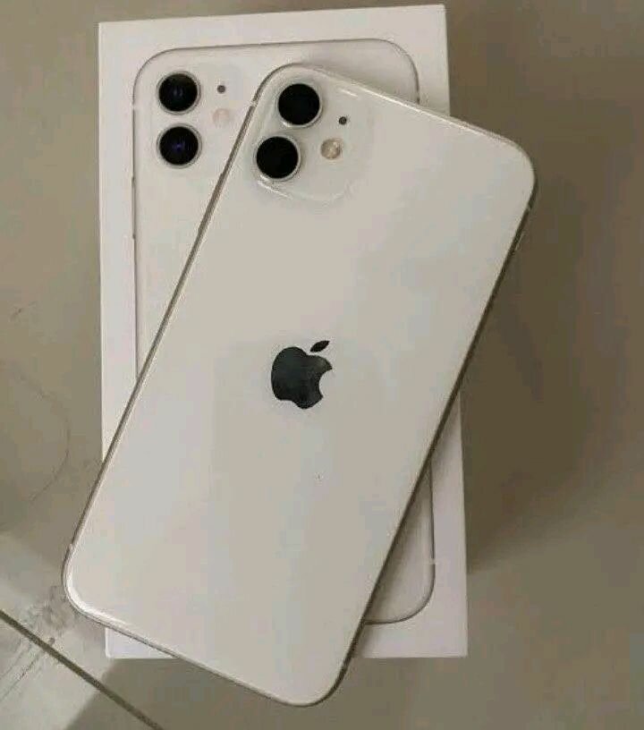Smartphone moderne