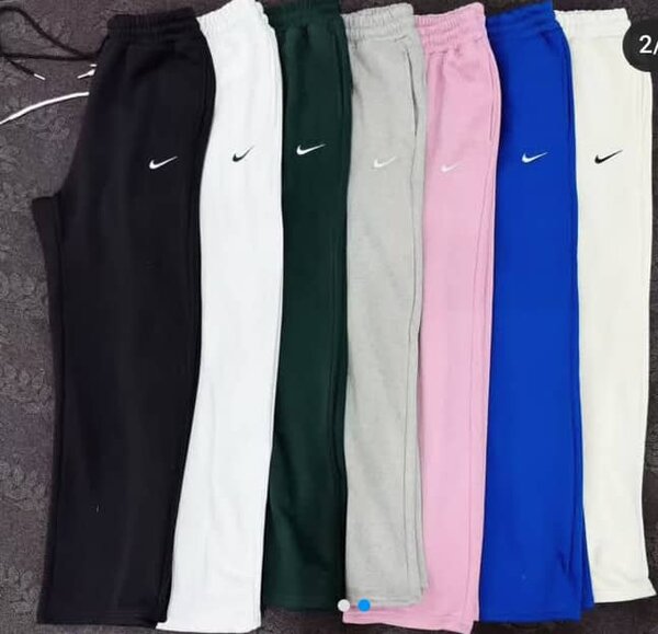 Pantalon de jogging Nike homme