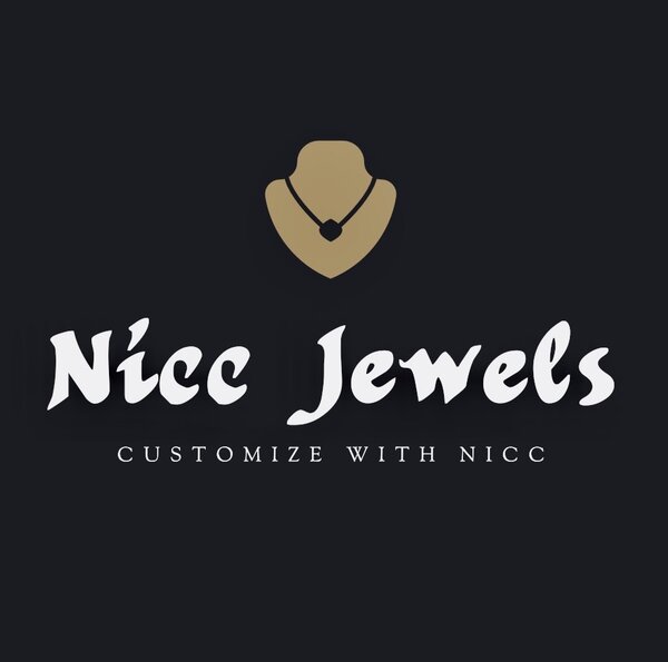 Nicc Jewels 