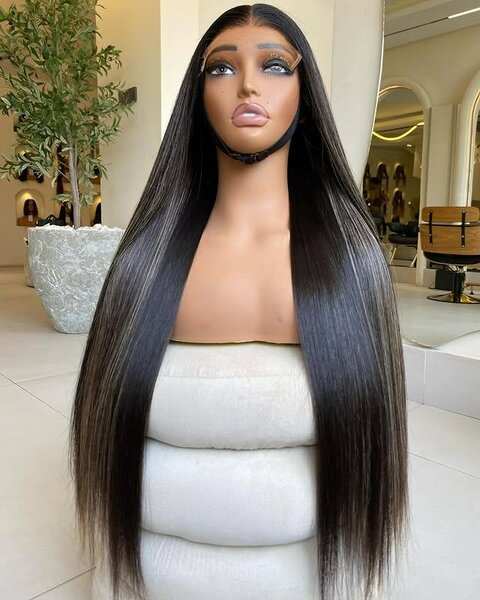 Wig