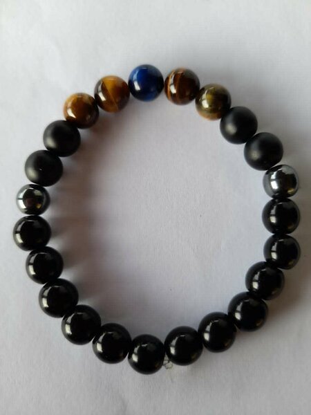 Bracelet personnalisé