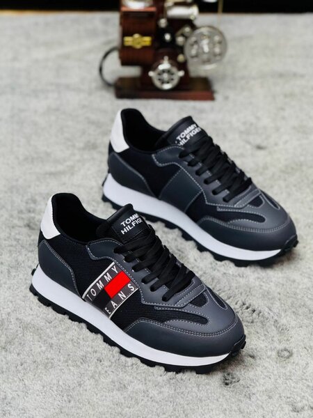 Sneakers Tommy Jeans Homme