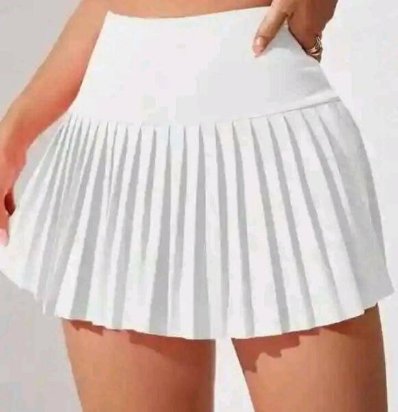 Tennis skirt s