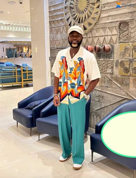 Quality Turkey 2 piece available in stock