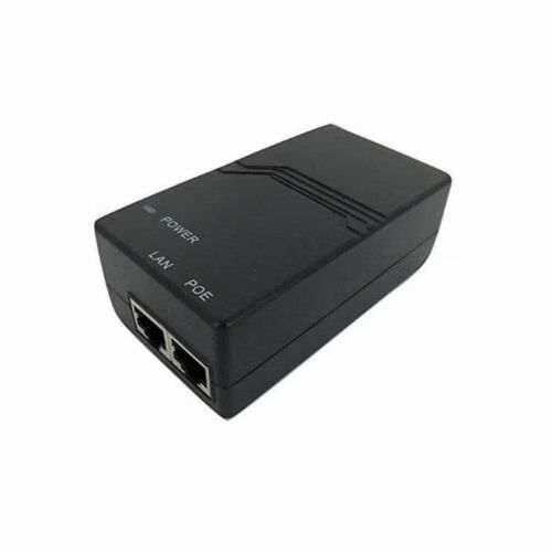 Adaptateur PoE Gigabit LAN