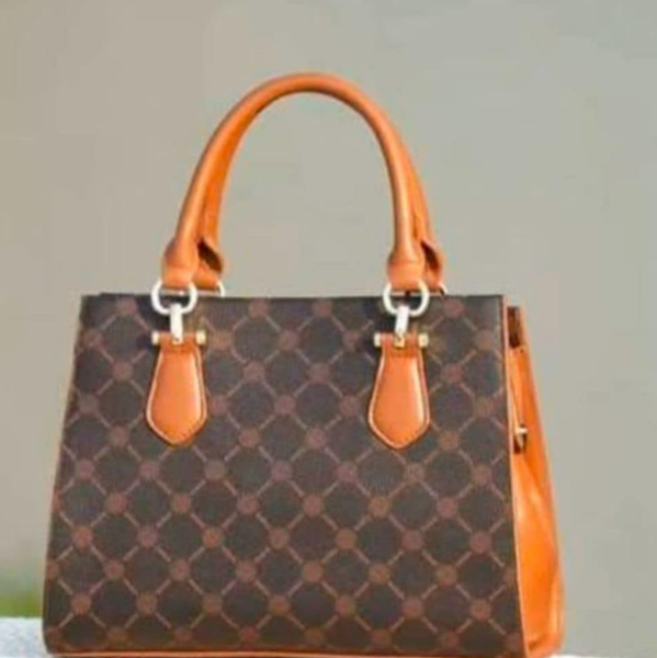 sacs