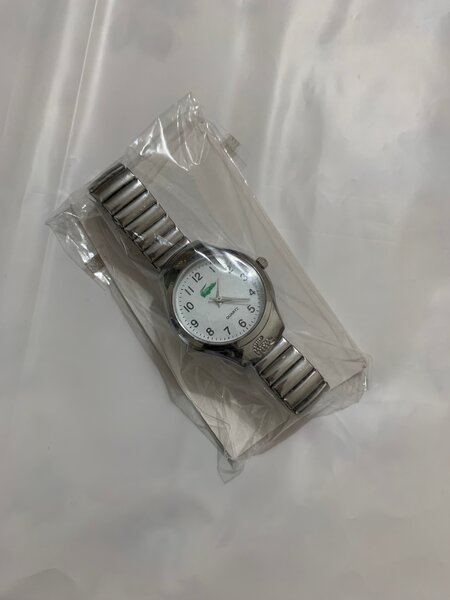 Montre bracelet Lacoste