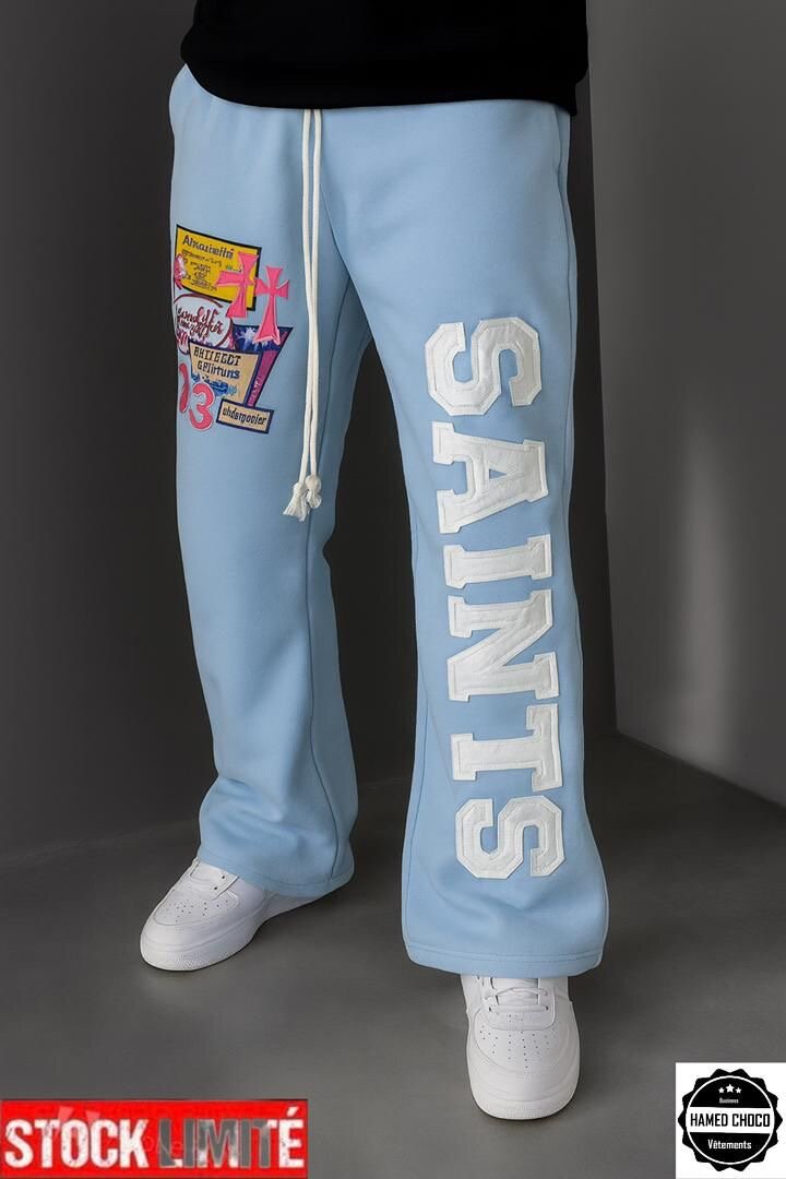 Pantalon de survêtement Saints