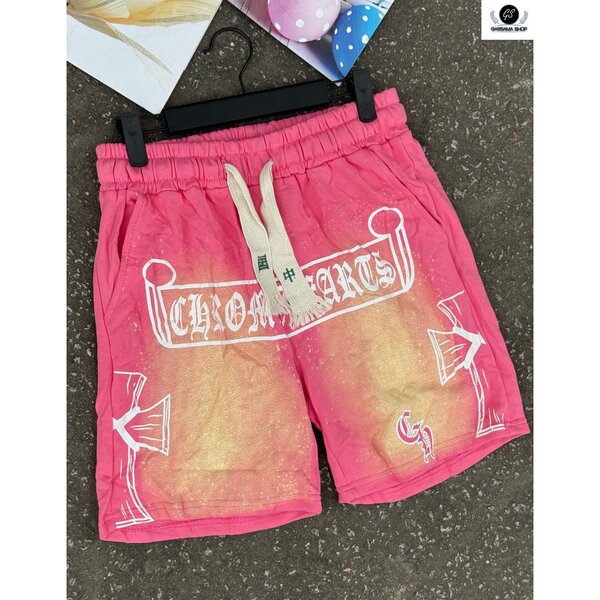 Culotte