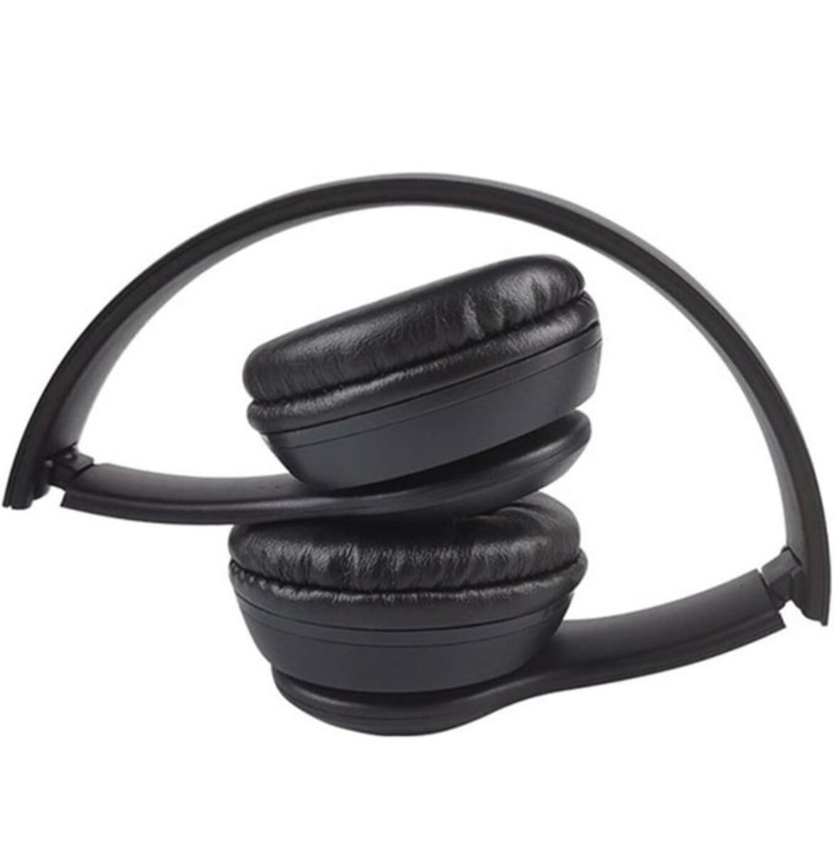 Casque Bluetooth Pliable