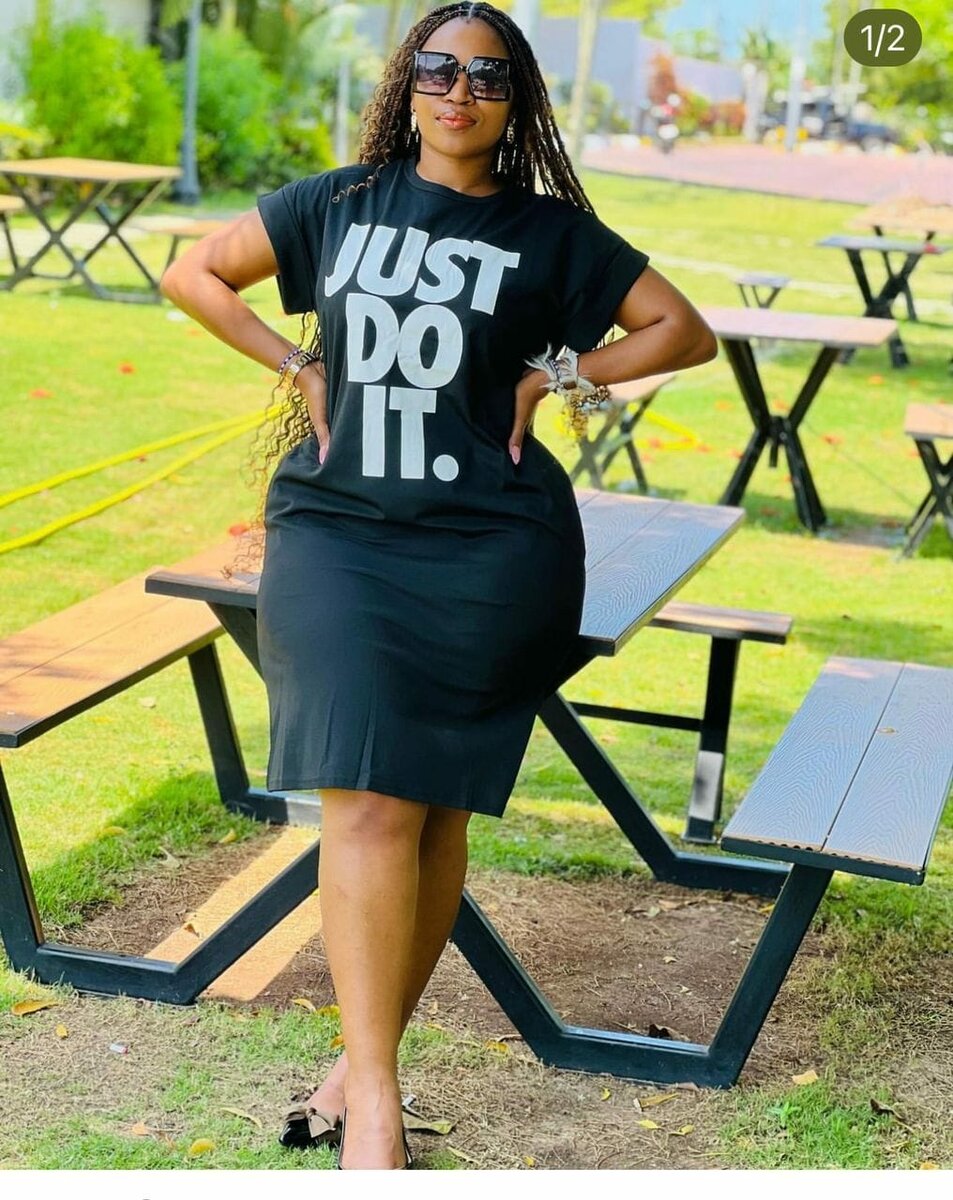 SUMMER DRESSES🔥 RESTOCKED 