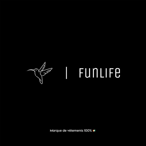 FunLife 