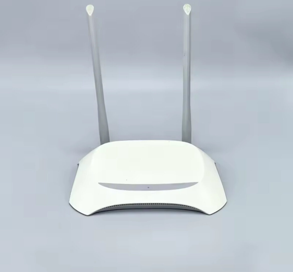 Routeur WiFi Tp Link 842