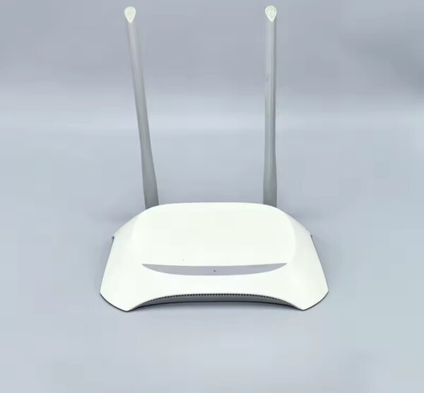 Routeur WiFi Tp Link 842