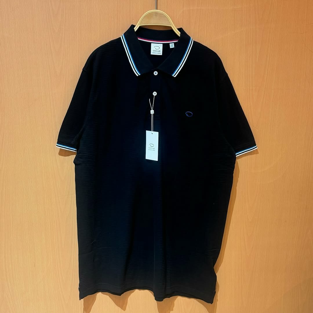 Men’s Casual T-shirts