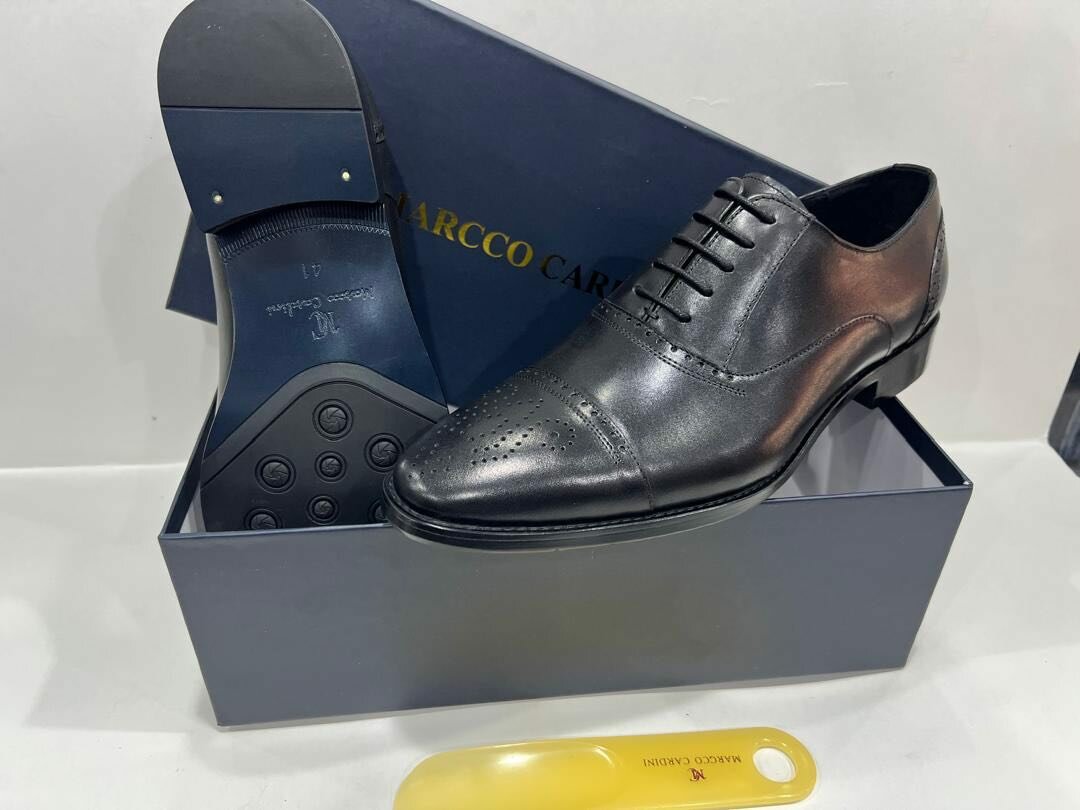 Office Shoes