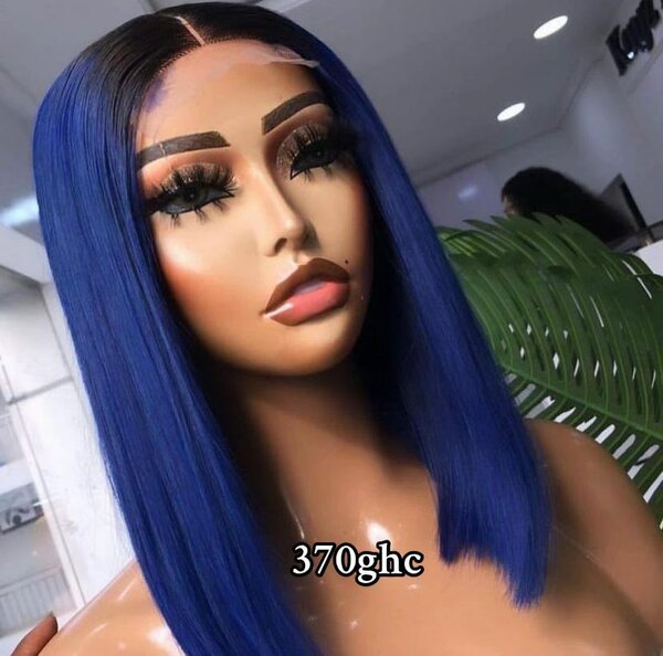 Wig