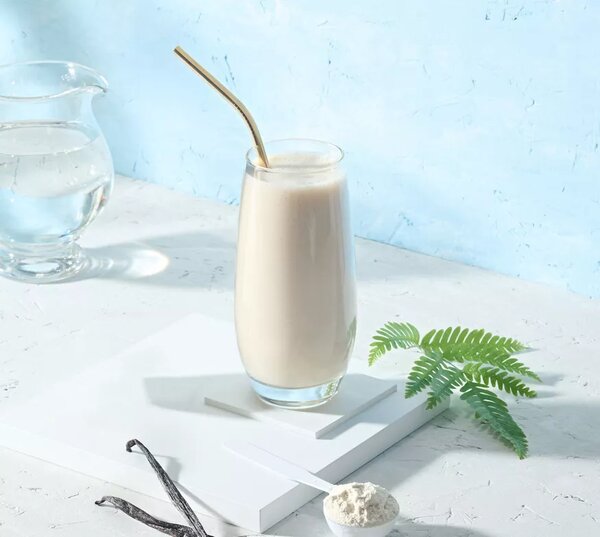 F3 Personalised Protein Shake (240g)