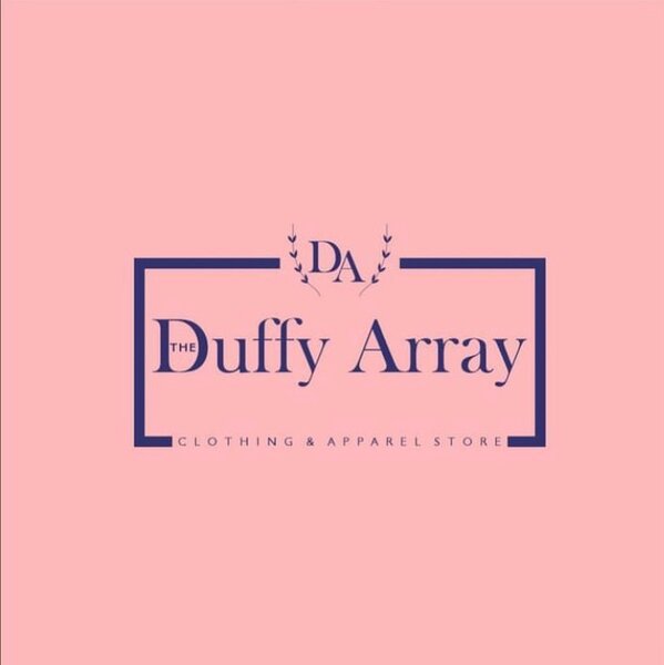THE DUFFY ARRAY