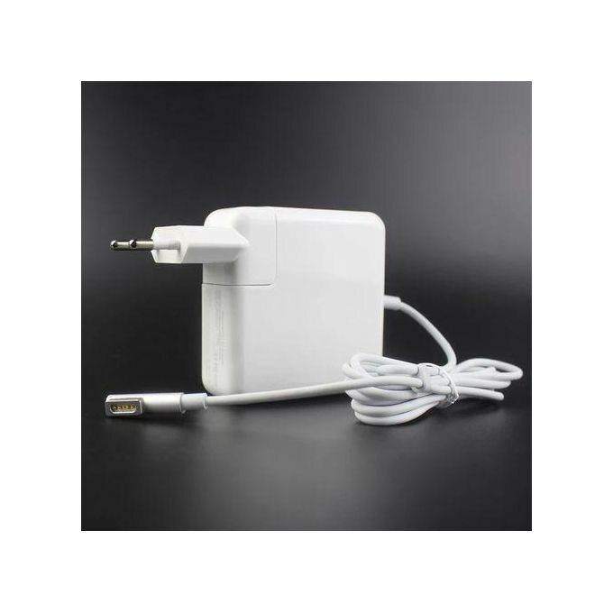 Chargeur Magsafe MacBook