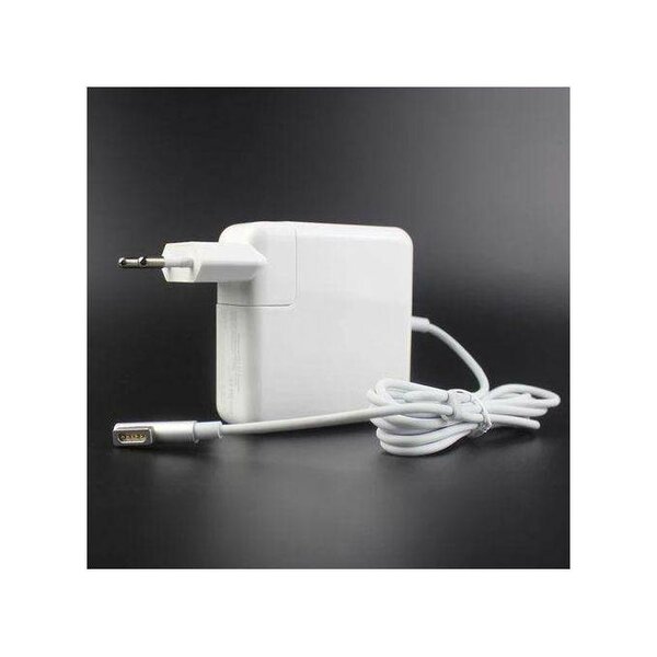 Chargeur Magsafe MacBook