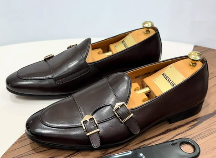 LOAFER LOVE